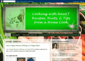 cooking-with-nanlt.blogspot.com