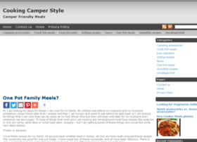 cookingcamperstyle.com