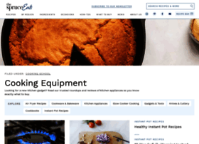 Cookingequipment.about.com