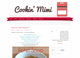 Cookingmimi.wordpress.com