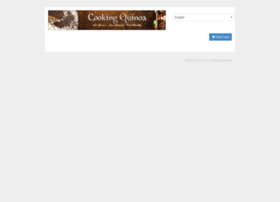 Cookingquinoa.dpdcart.com