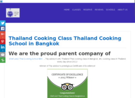 cookingschoolsintl.com