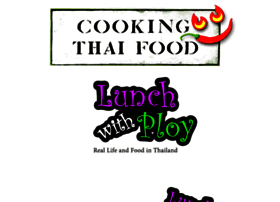 cookingthaifood.com