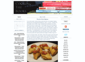 cookingthebooks.typepad.com