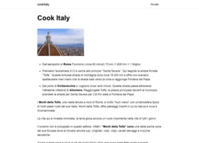 cookitaly.it
