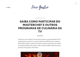 cooklovers.com.br