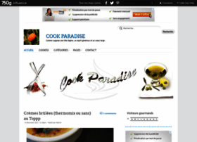 cookparadise.over-blog.fr