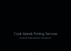 Cookprint.com