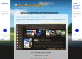 cool-movie-browser.blogspot.com