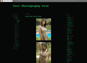 cool-photography-site.blogspot.com