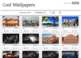 cool-wallpapers.net