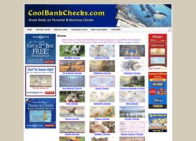 coolbankchecks.com