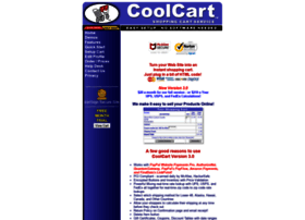 coolcart.net