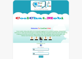 coolchat.in