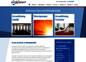 coolconnect.nl