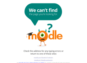 Coolcourses.moodle.org