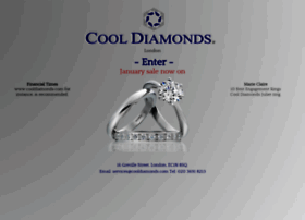 cooldiamonds.de