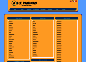 coolgames.allepaginas.nl