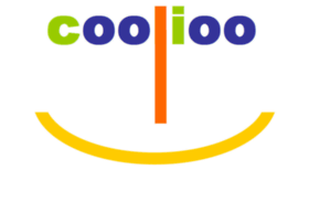 Coolioo.com
