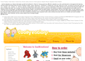 coolkreations.com