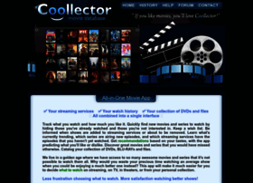 coollector.com