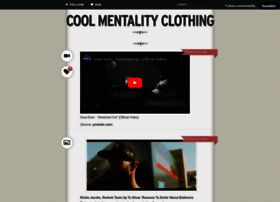 coolmentality.tumblr.com