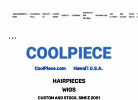 Coolpiece.com