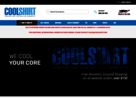 Coolshirt.com