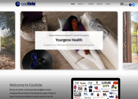 Cooltide.com