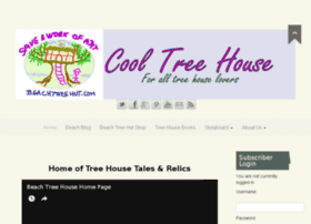 cooltreehouse.com