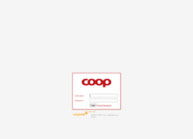 Coop.catglobe.com
