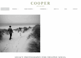 cooper-photography.co.uk