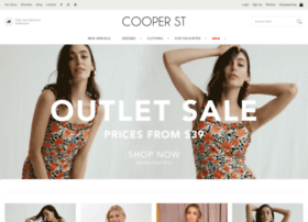 cooperst.com.au