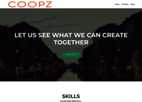 coopz.com.au