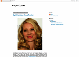 copas-zone.blogspot.com