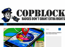 copblock.org