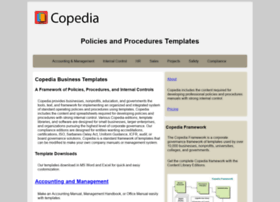 copedia.com