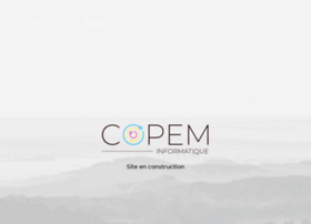 copem.net