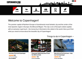 copenhagen.com