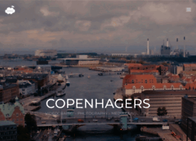 Copenhagers.com