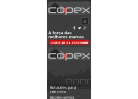 copex.com.br