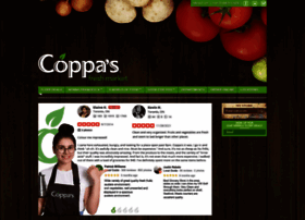 Coppas.com