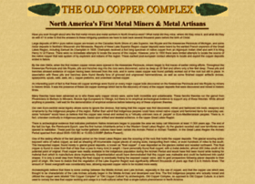 copperculture.homestead.com