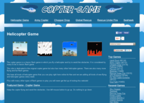 coptergame.org