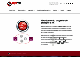 copy-print.es