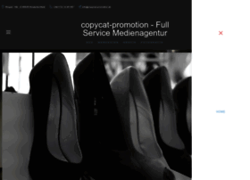 copycat-promotion.de