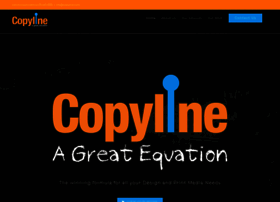 copyline.com