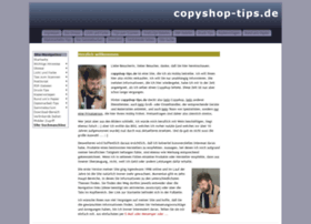 copyshop-tips.de