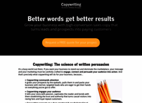 copywriting.com