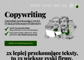 copywriting.pl